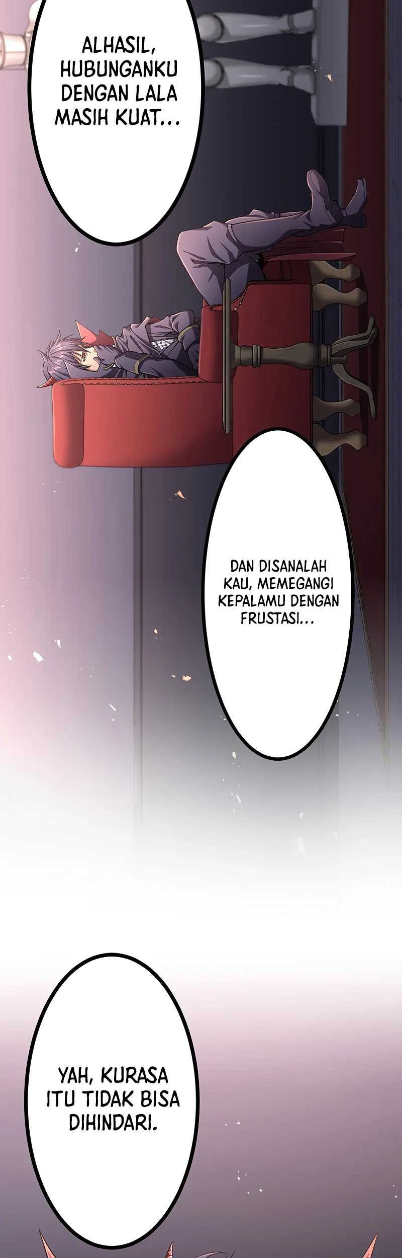 Chapter 47 - halaman 64