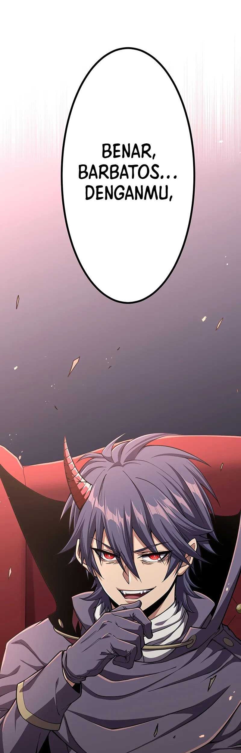 Chapter 47 - halaman 76