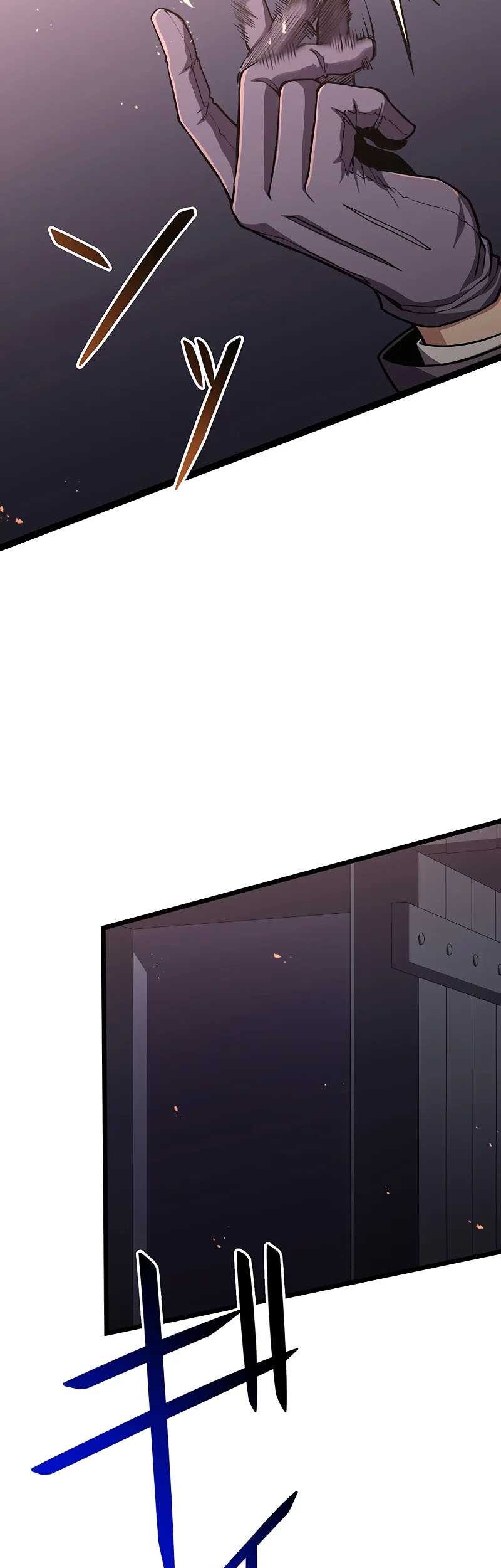Chapter 47 - halaman 79