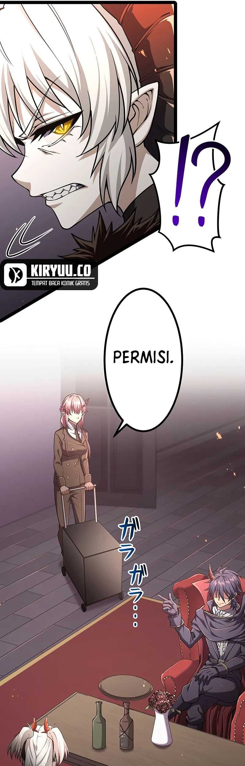 Chapter 47 - halaman 81