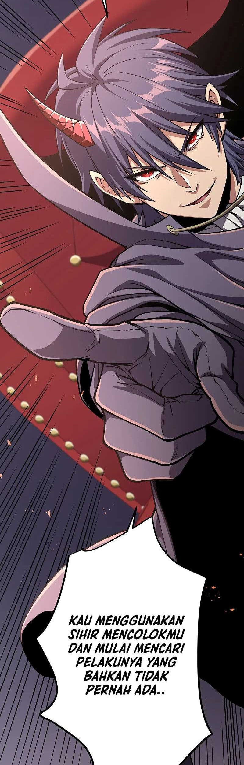 Chapter 47 - halaman 87
