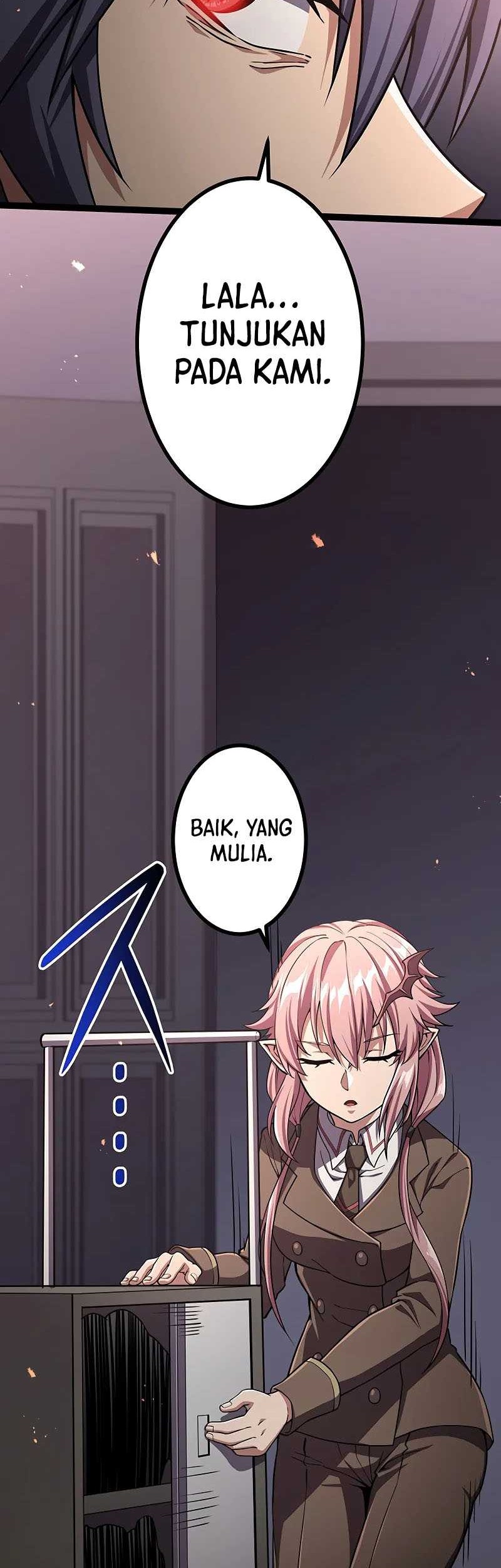 Chapter 47 - halaman 89