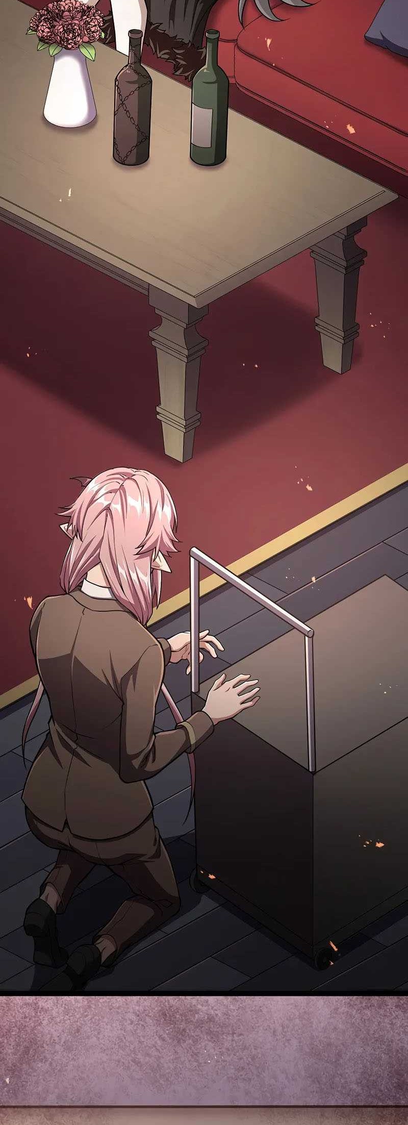 Chapter 47 - halaman 91