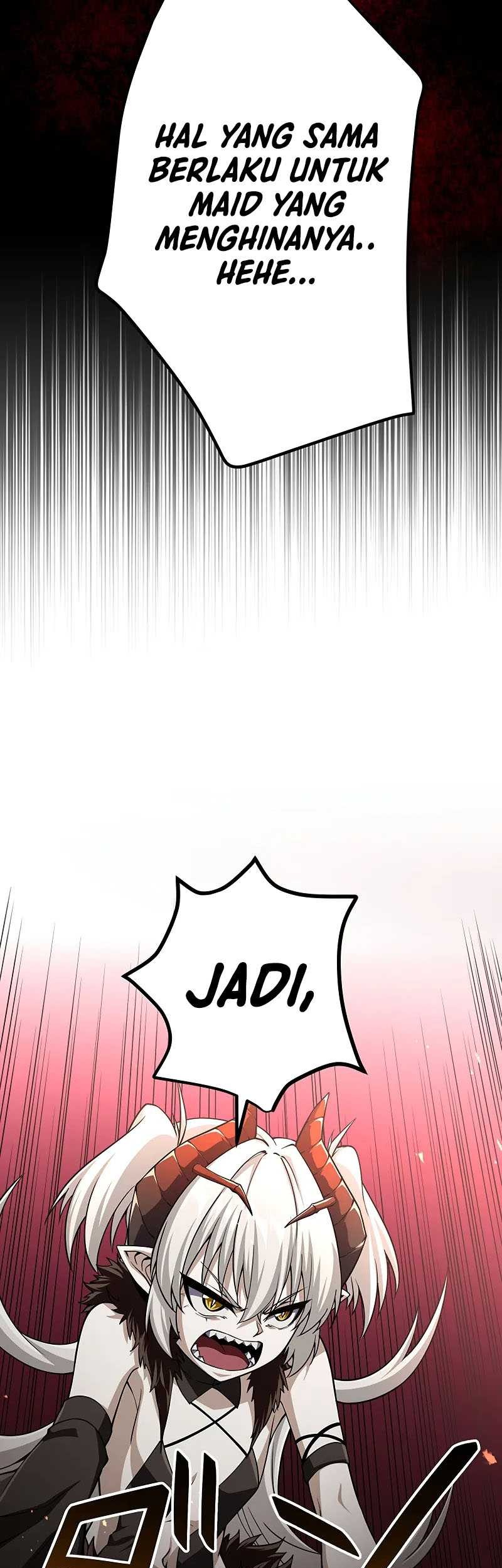 Chapter 47 - halaman 96