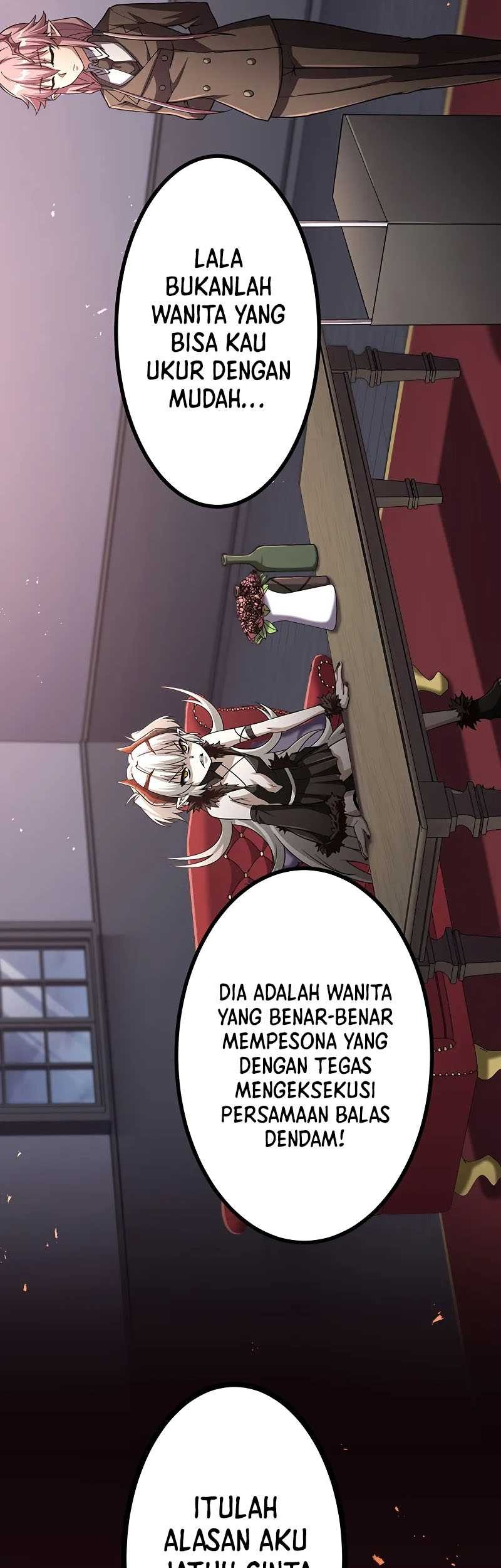 Chapter 47 - halaman 98