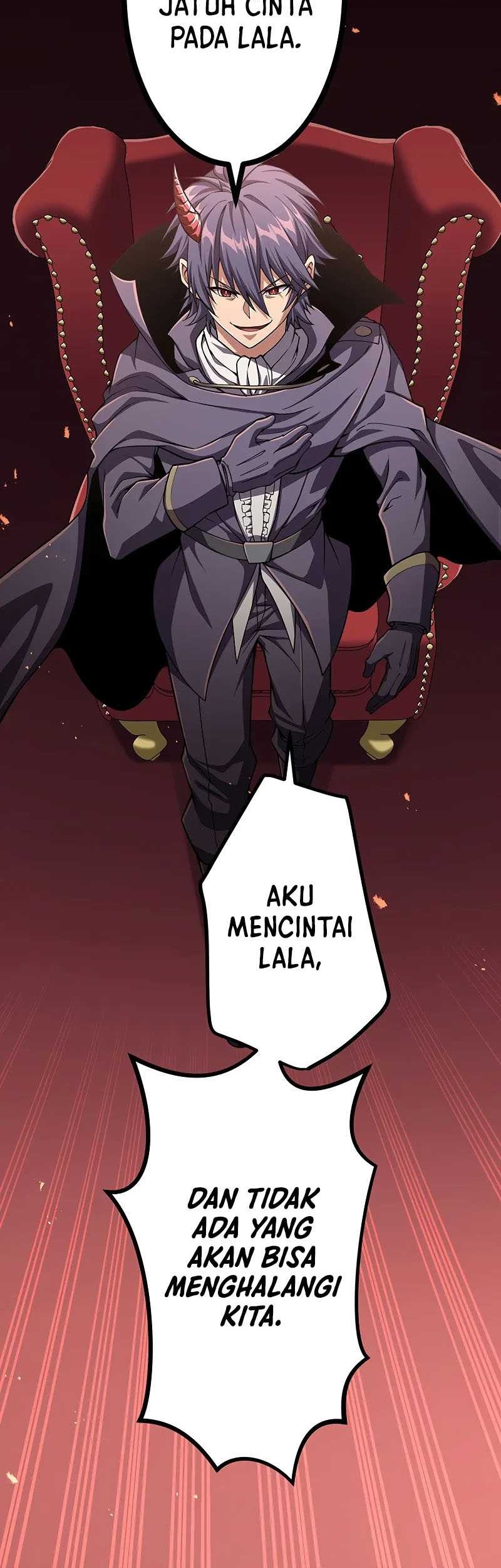 Chapter 47 - halaman 99