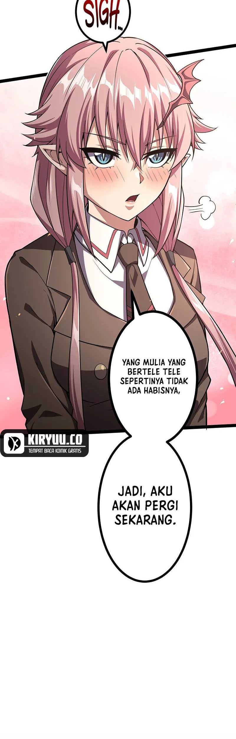 Chapter 47 - halaman 101
