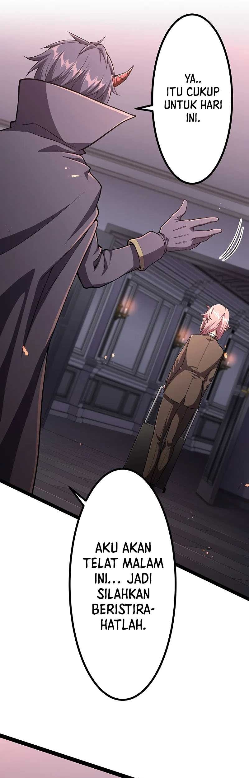 Chapter 47 - halaman 102