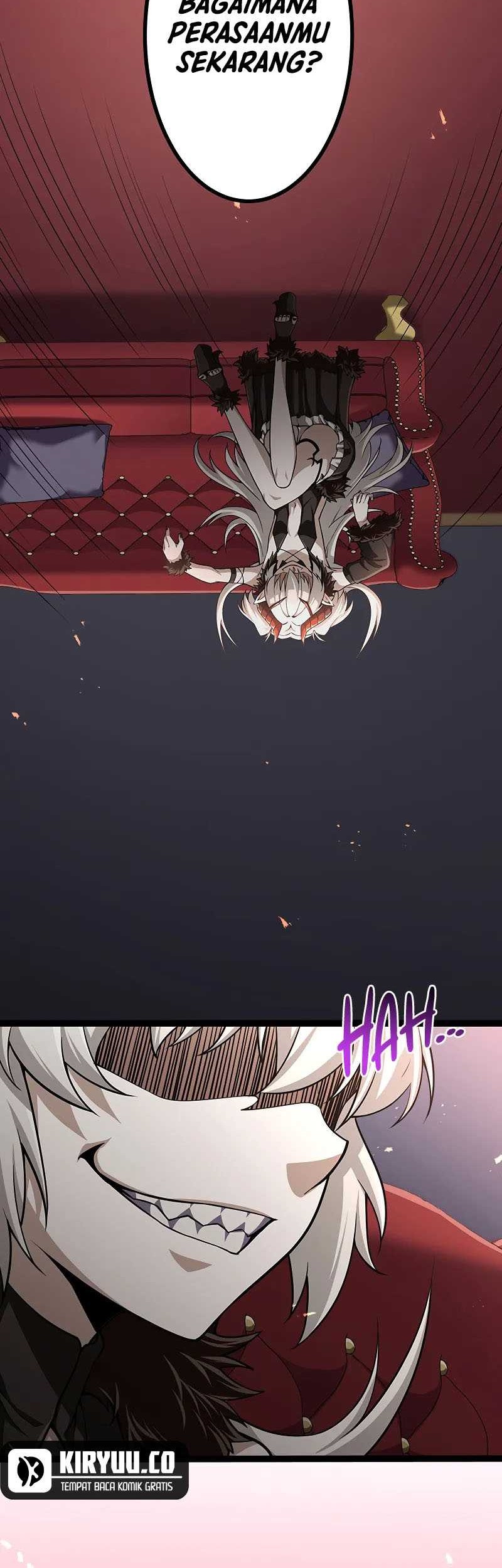 Chapter 47 - halaman 105