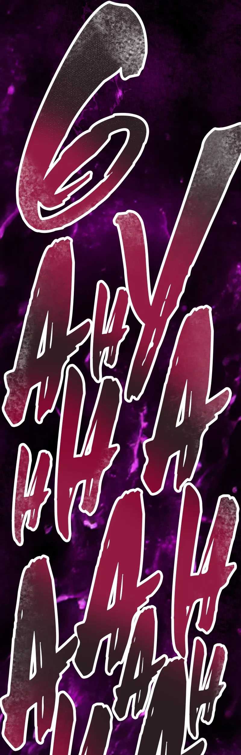 Chapter 47 - halaman 108