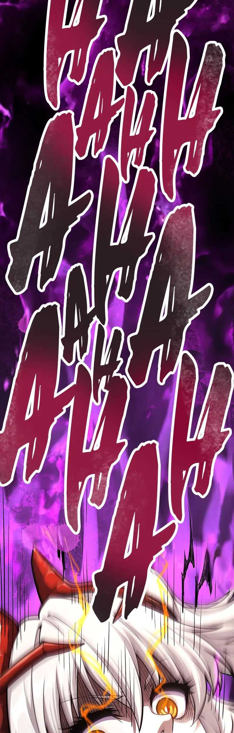 Chapter 47 - halaman 109