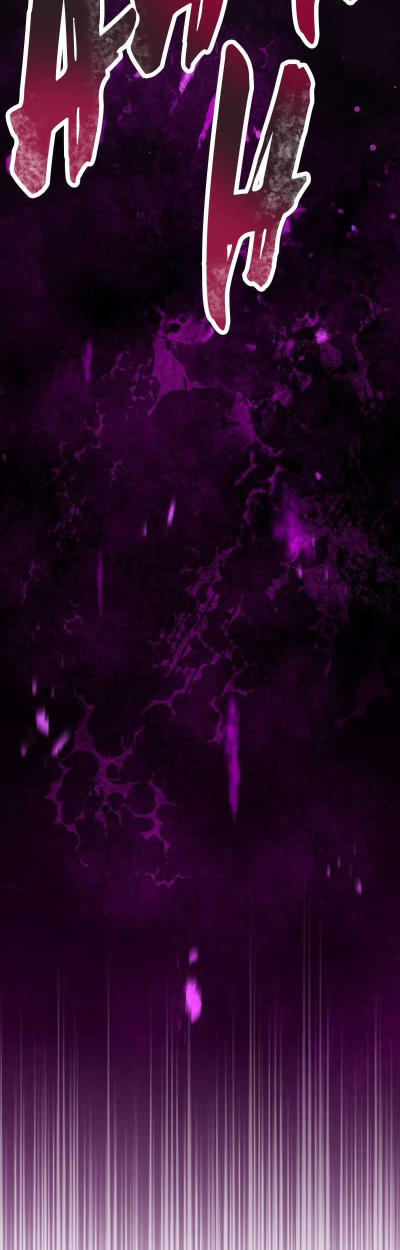 Chapter 47 - halaman 111