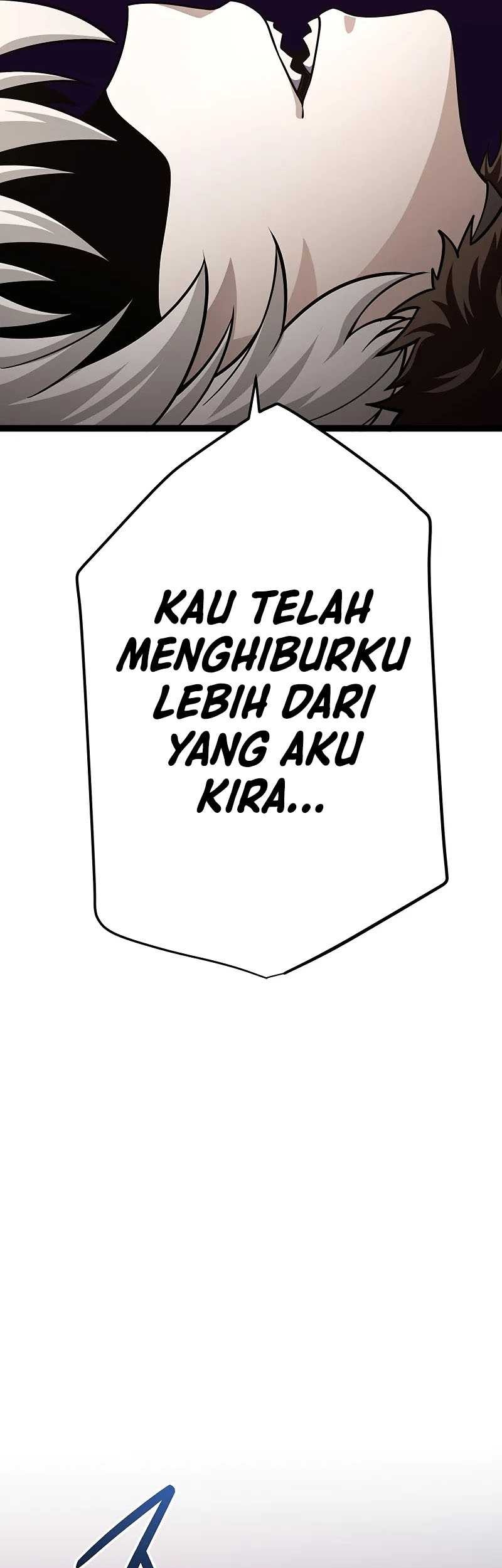 Chapter 47 - halaman 114