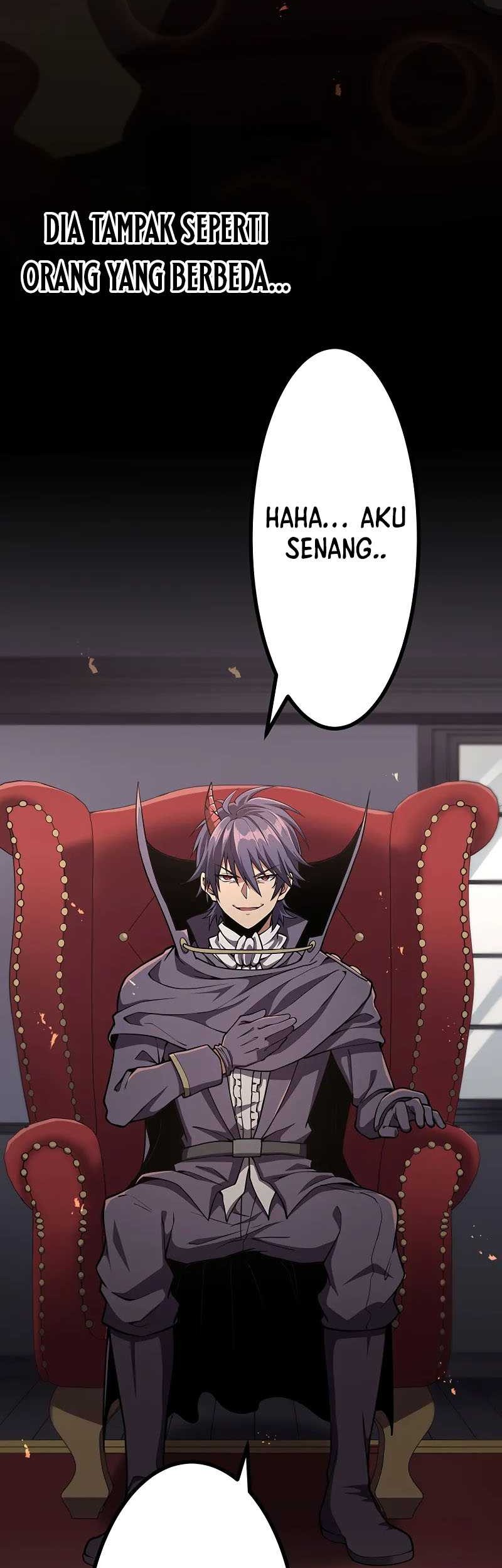Chapter 47 - halaman 116