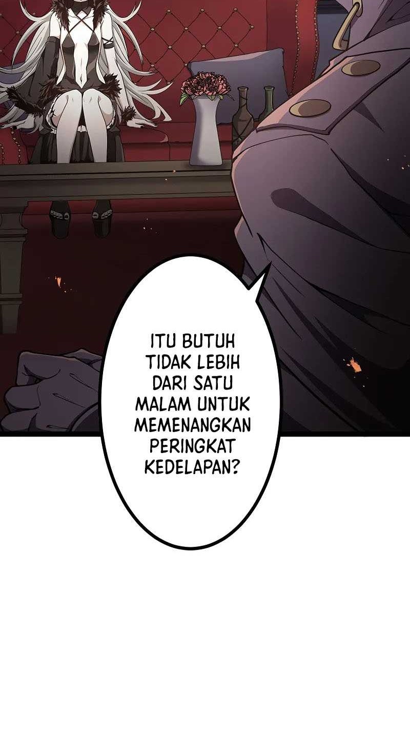 Chapter 47 - halaman 119