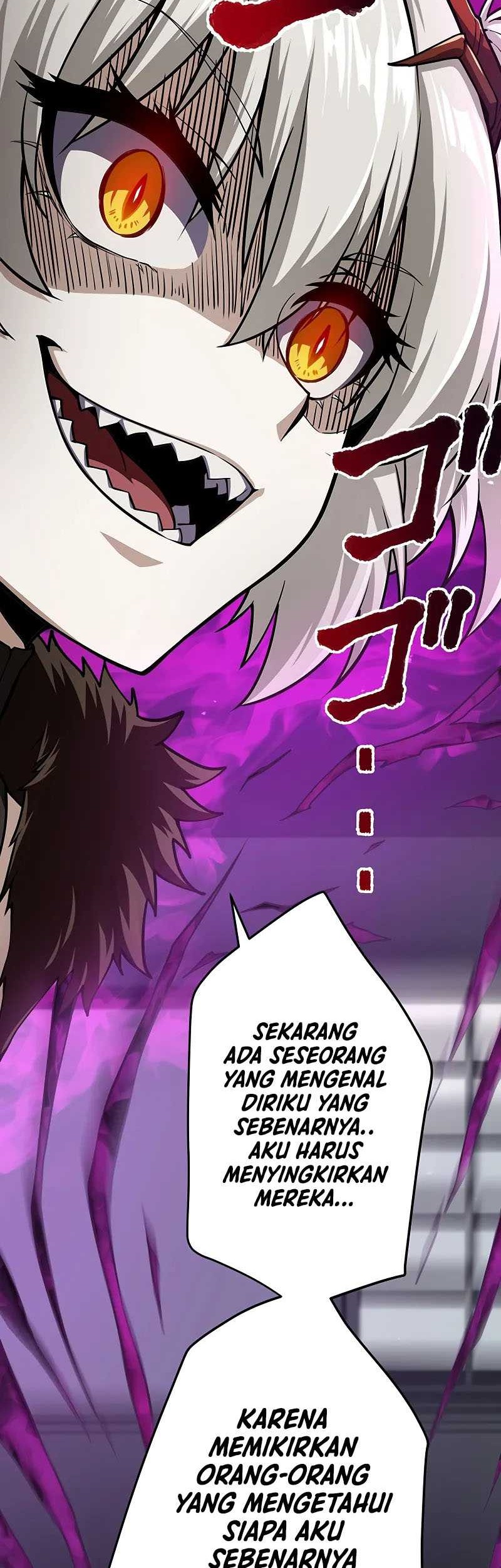Chapter 47 - halaman 121
