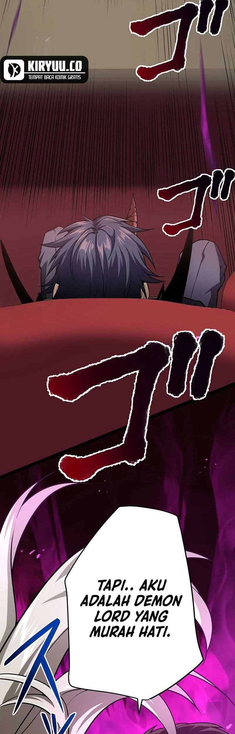 Chapter 47 - halaman 123