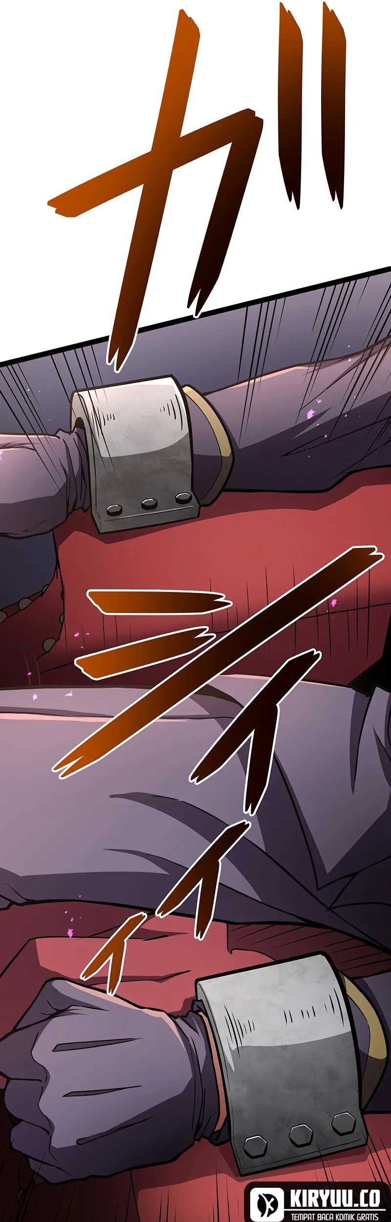 Chapter 47 - halaman 131