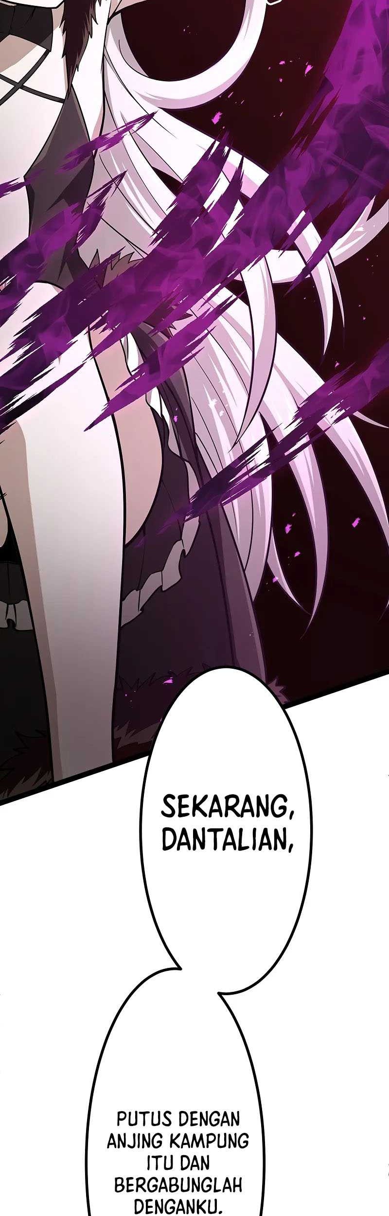 Chapter 47 - halaman 142