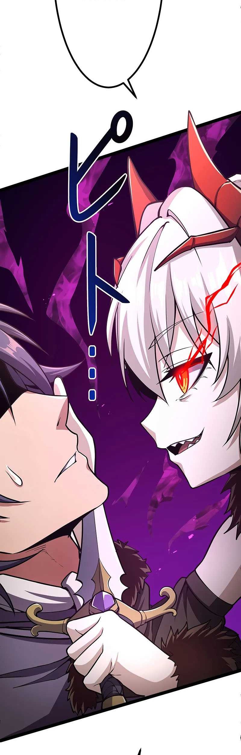Chapter 47 - halaman 143