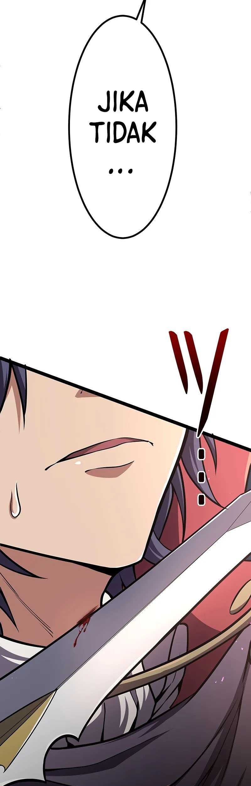 Chapter 47 - halaman 144