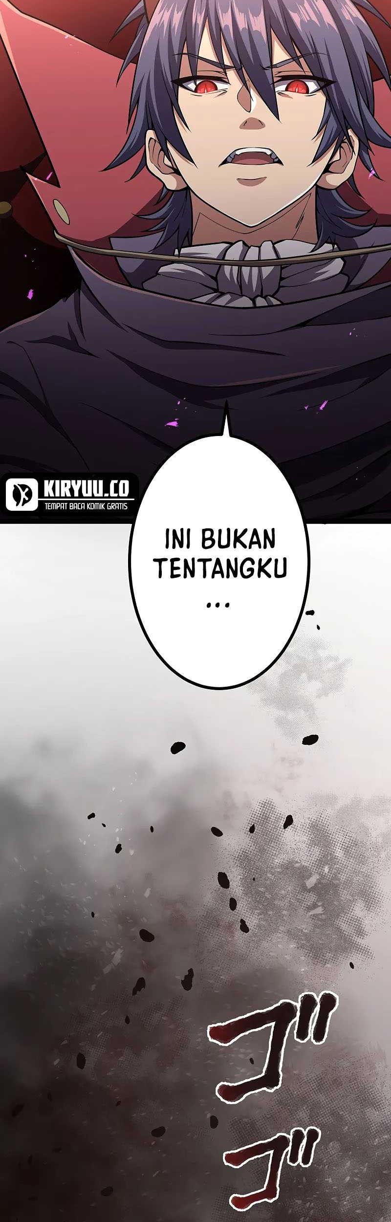 Chapter 47 - halaman 148