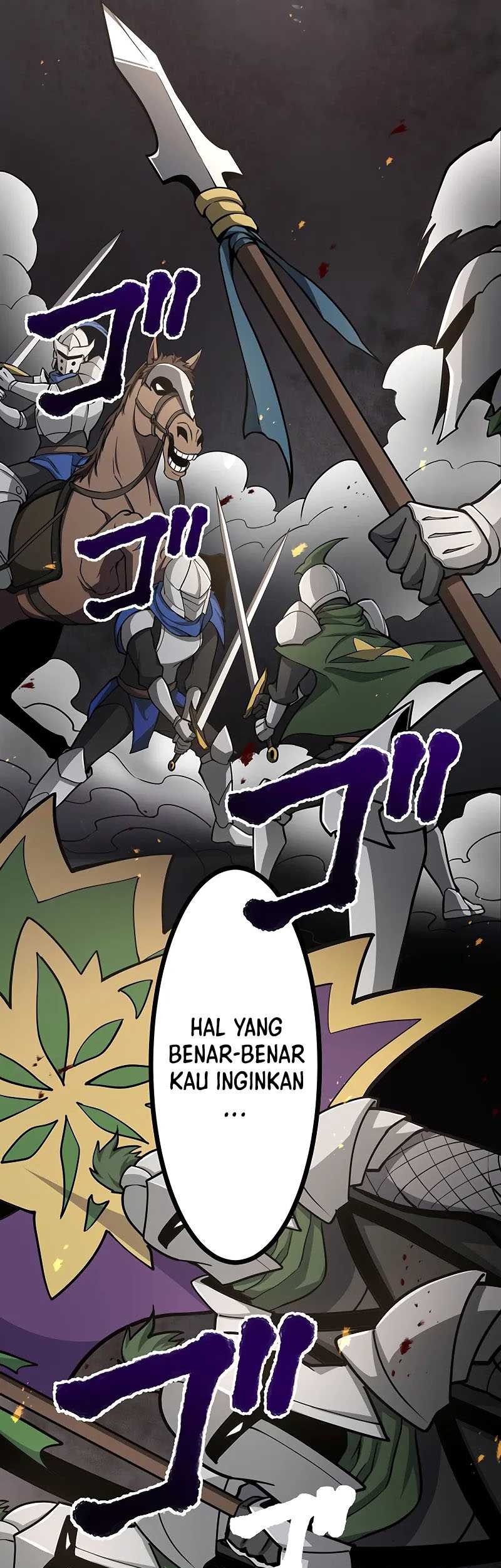 Chapter 47 - halaman 150