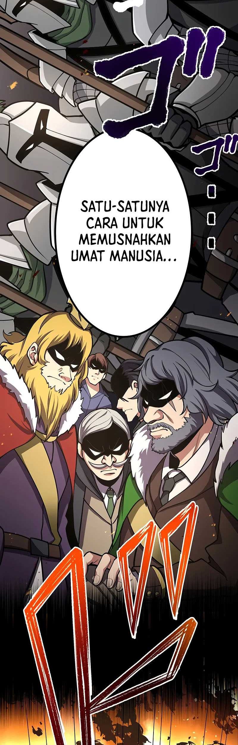 Chapter 47 - halaman 151
