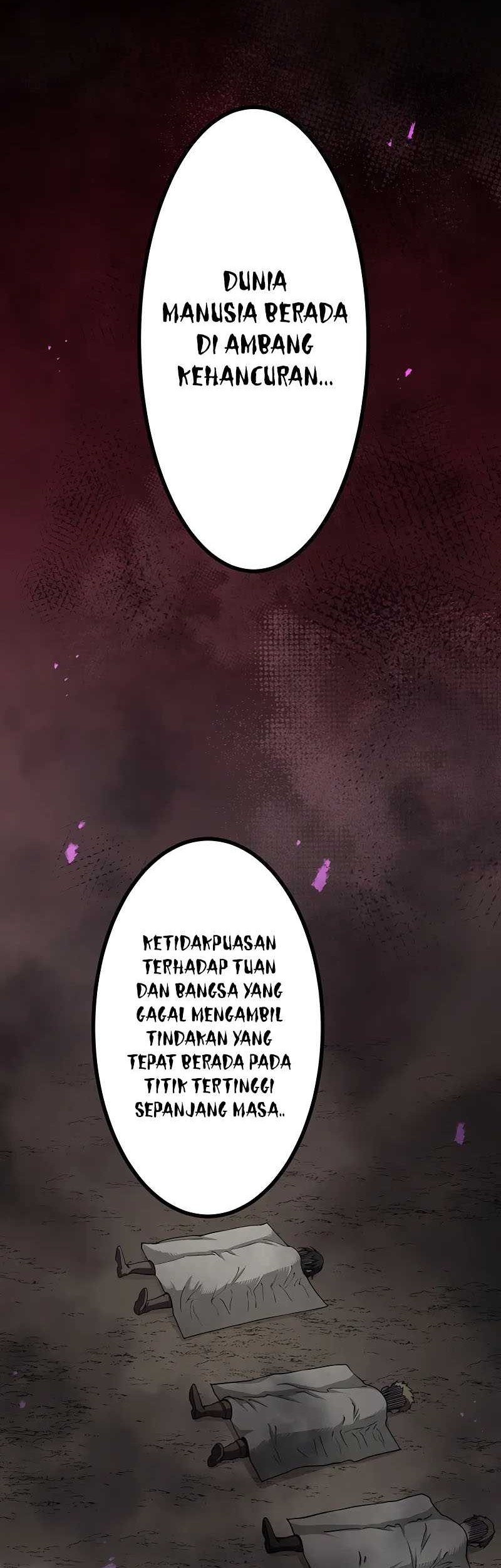 Chapter 47 - halaman 157