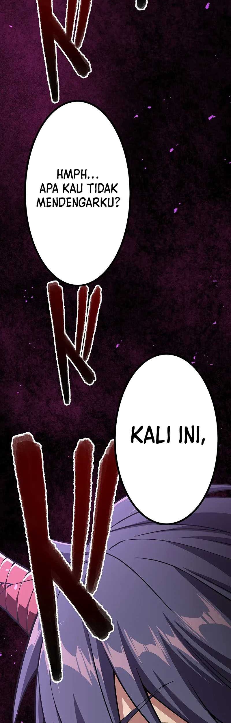 Chapter 47 - halaman 5