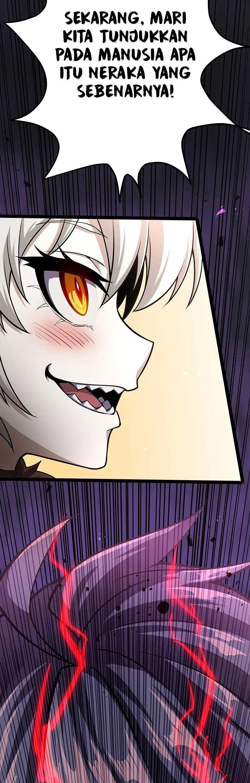 Chapter 47 - halaman 165