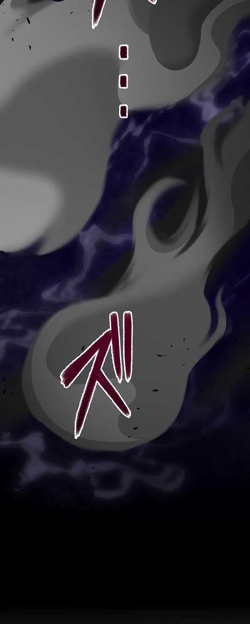 Chapter 47 - halaman 173