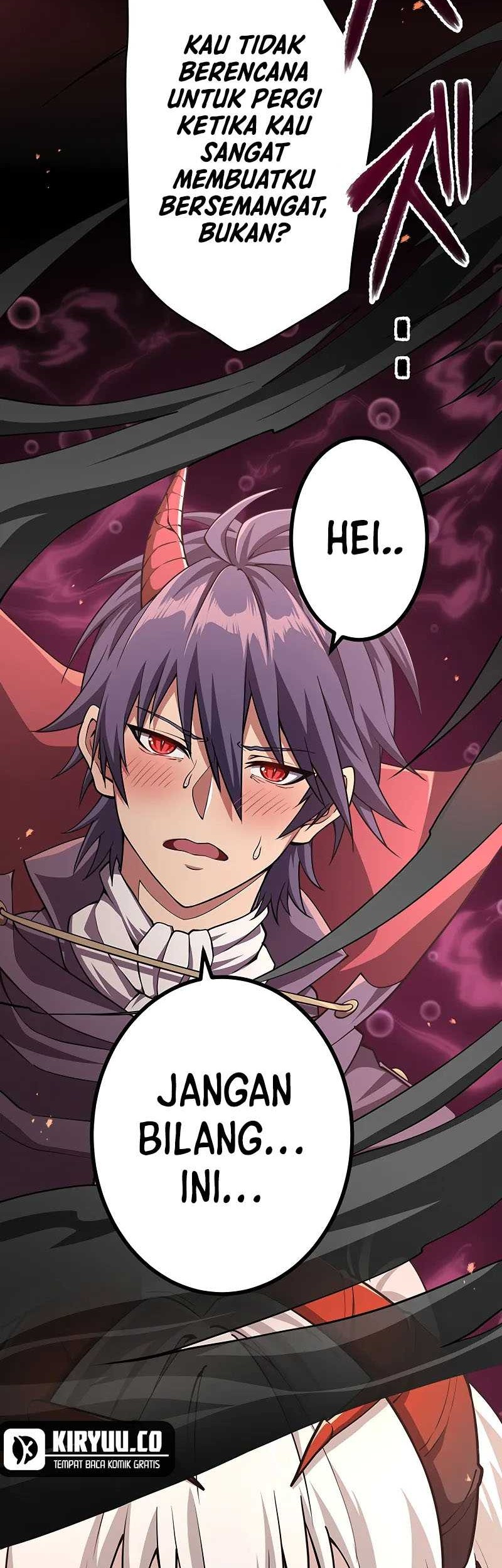 Chapter 47 - halaman 175