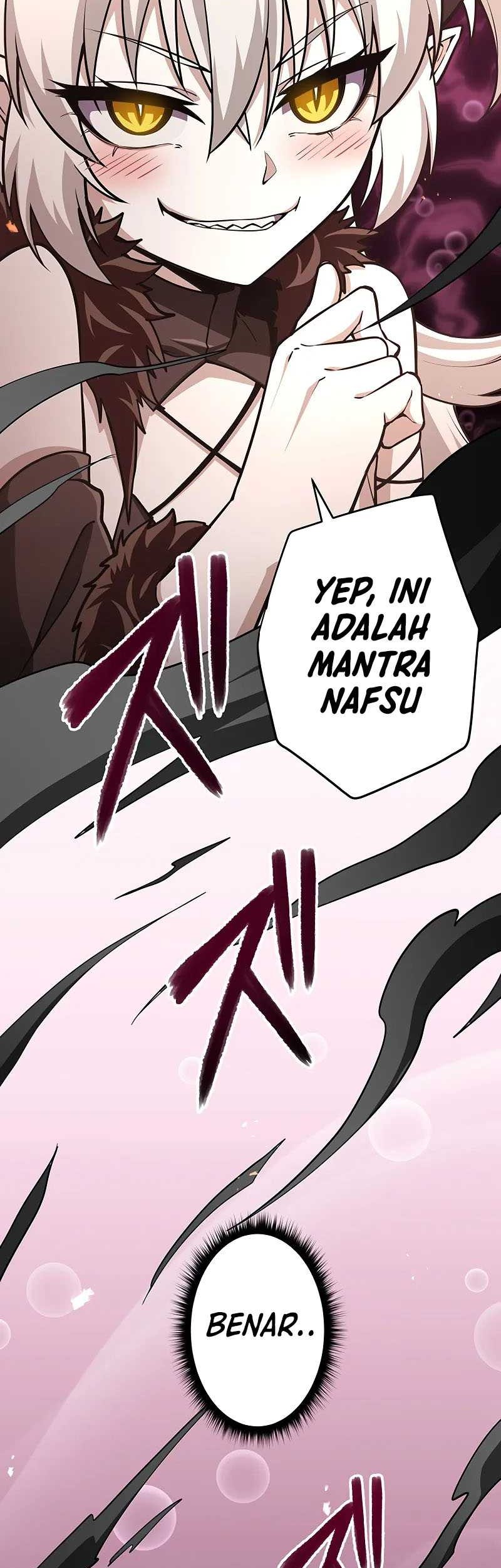 Chapter 47 - halaman 176