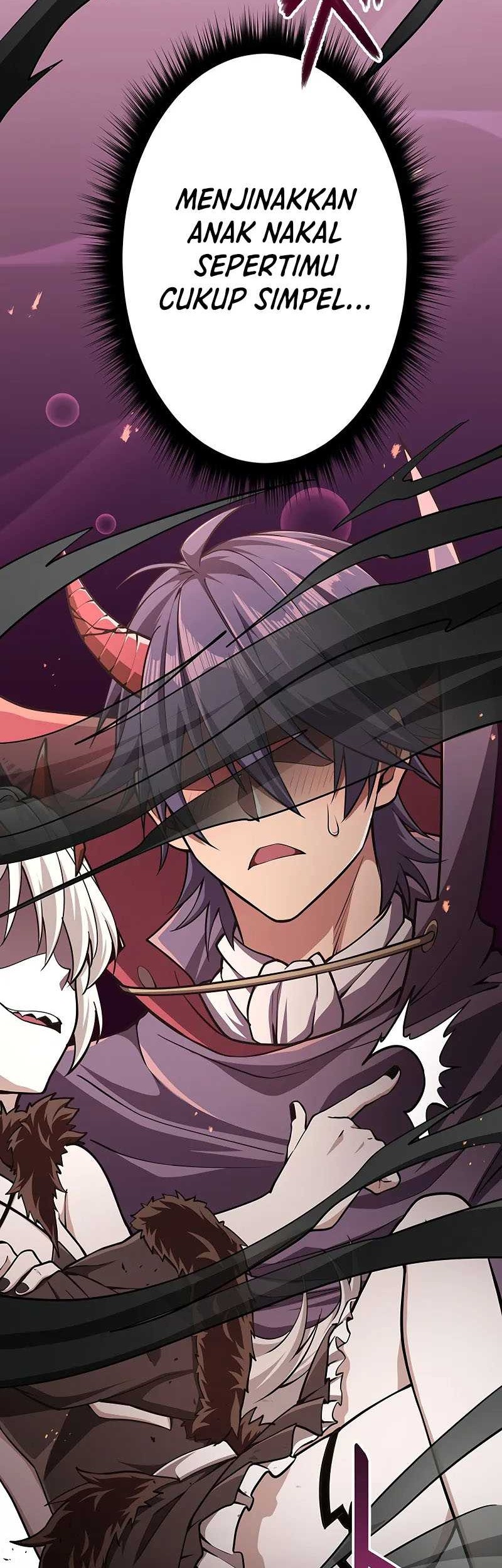 Chapter 47 - halaman 177