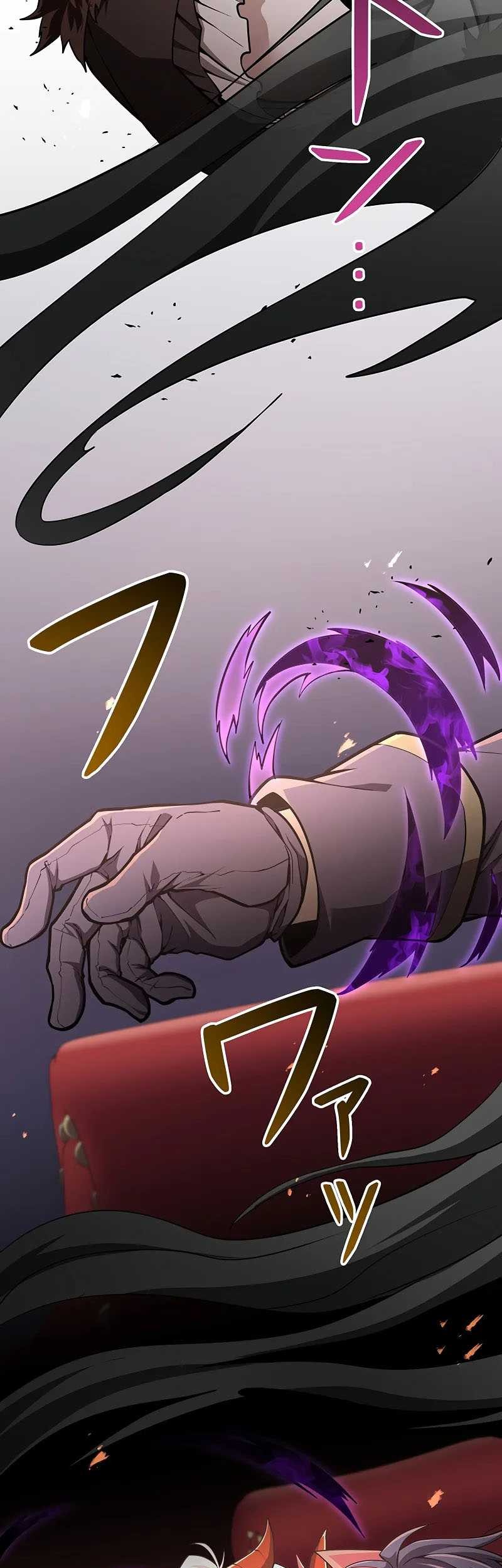 Chapter 47 - halaman 178