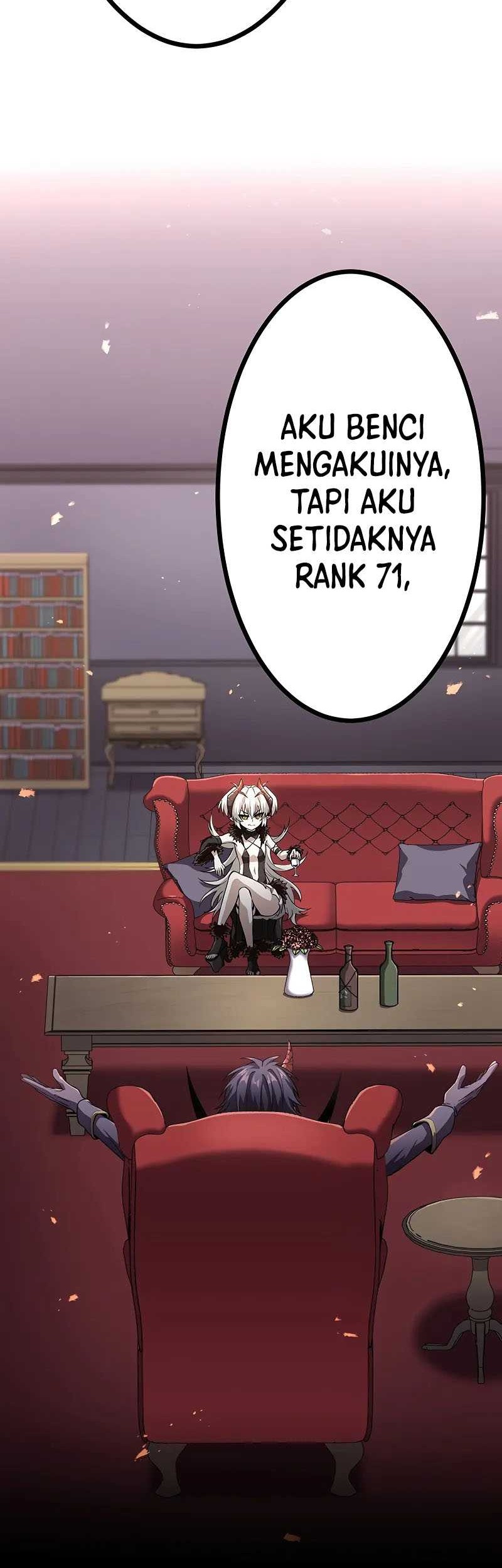 Chapter 47 - halaman 16