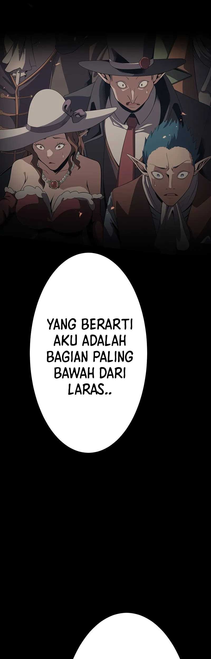 Chapter 47 - halaman 17
