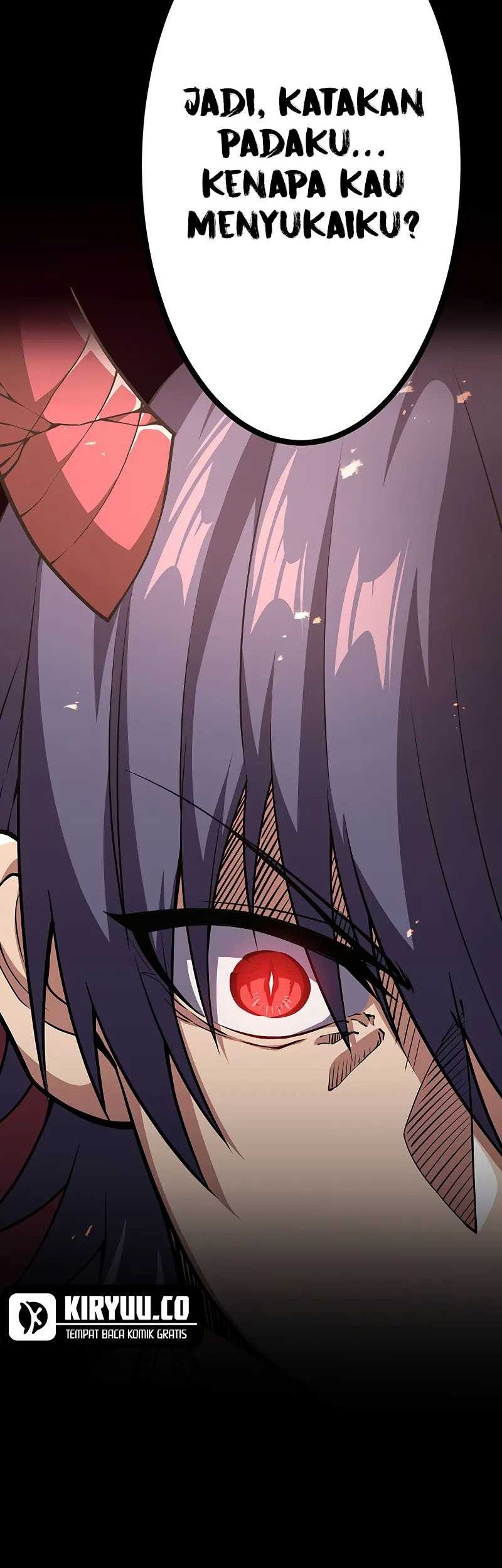 Chapter 47 - halaman 18