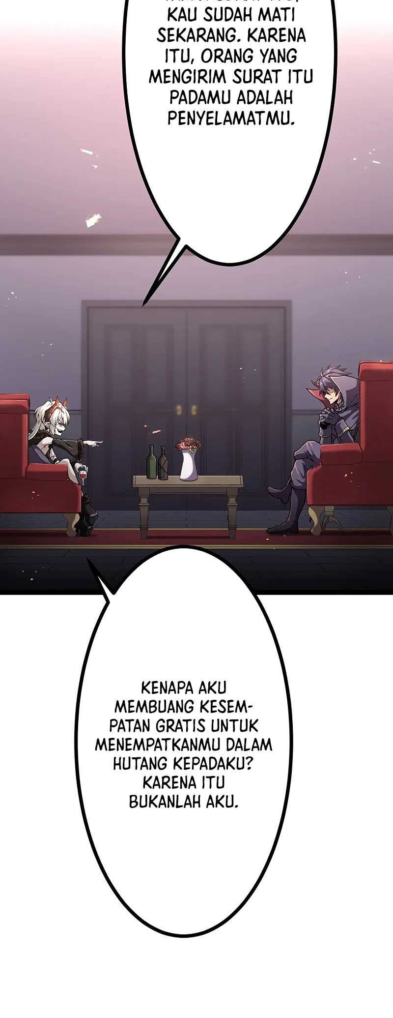 Chapter 47 - halaman 26