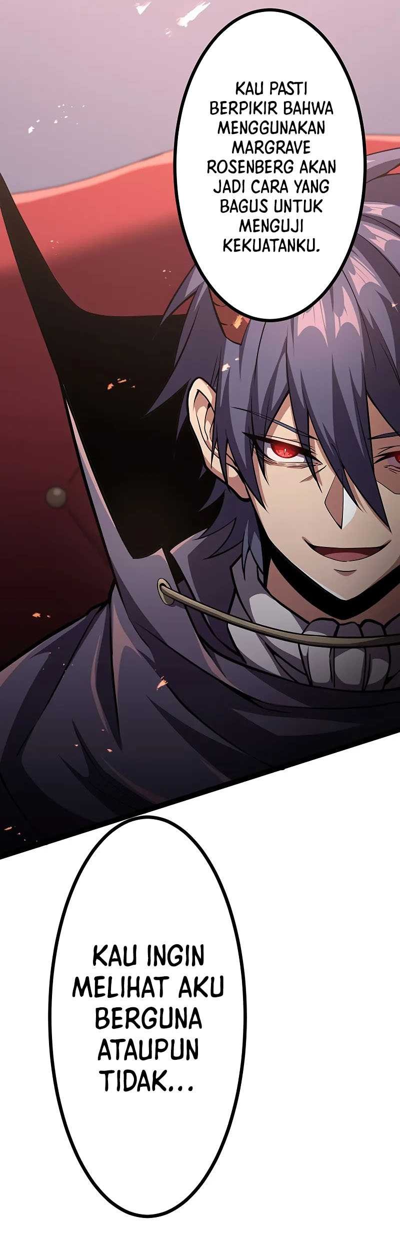 Chapter 47 - halaman 33
