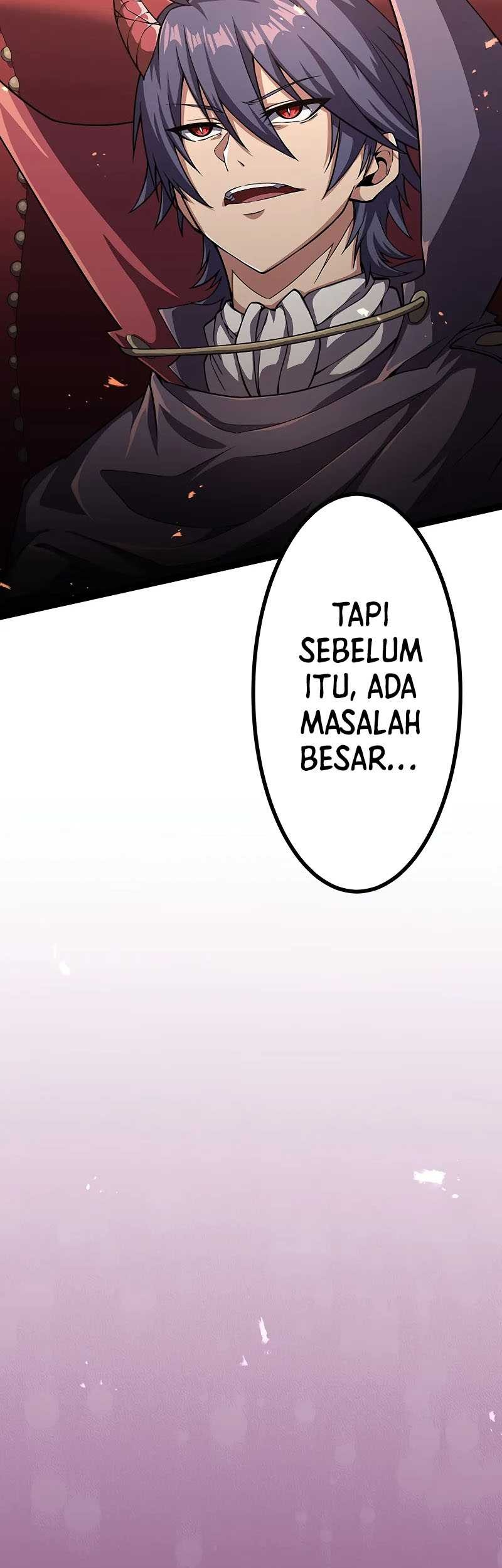 Chapter 47 - halaman 37