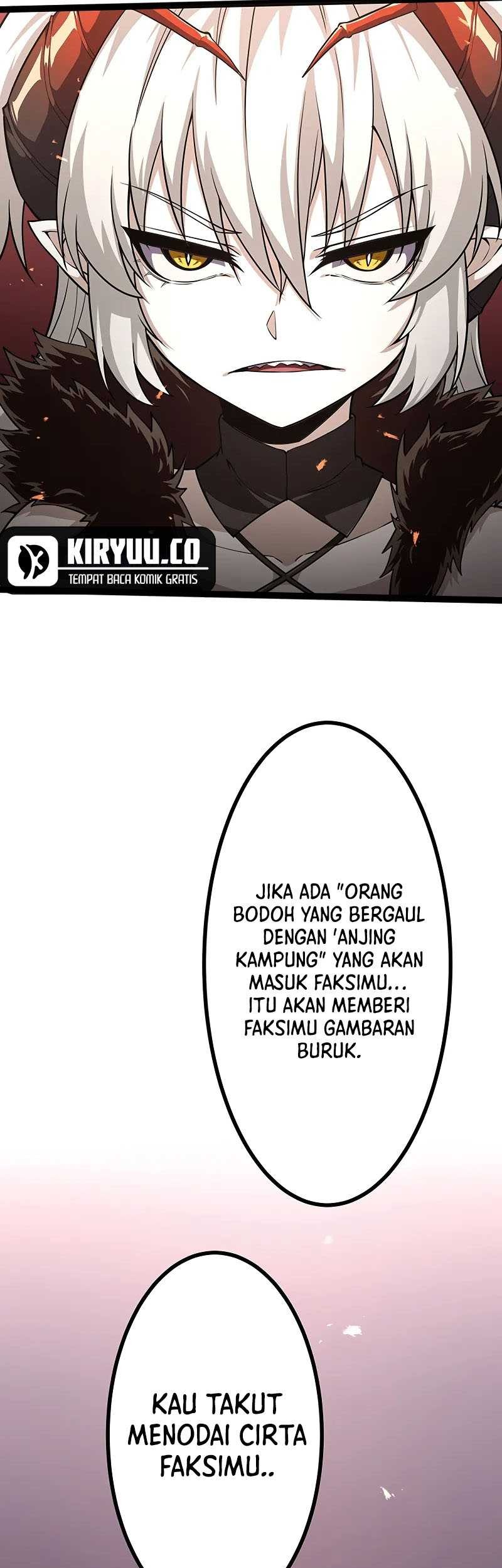 Chapter 47 - halaman 39