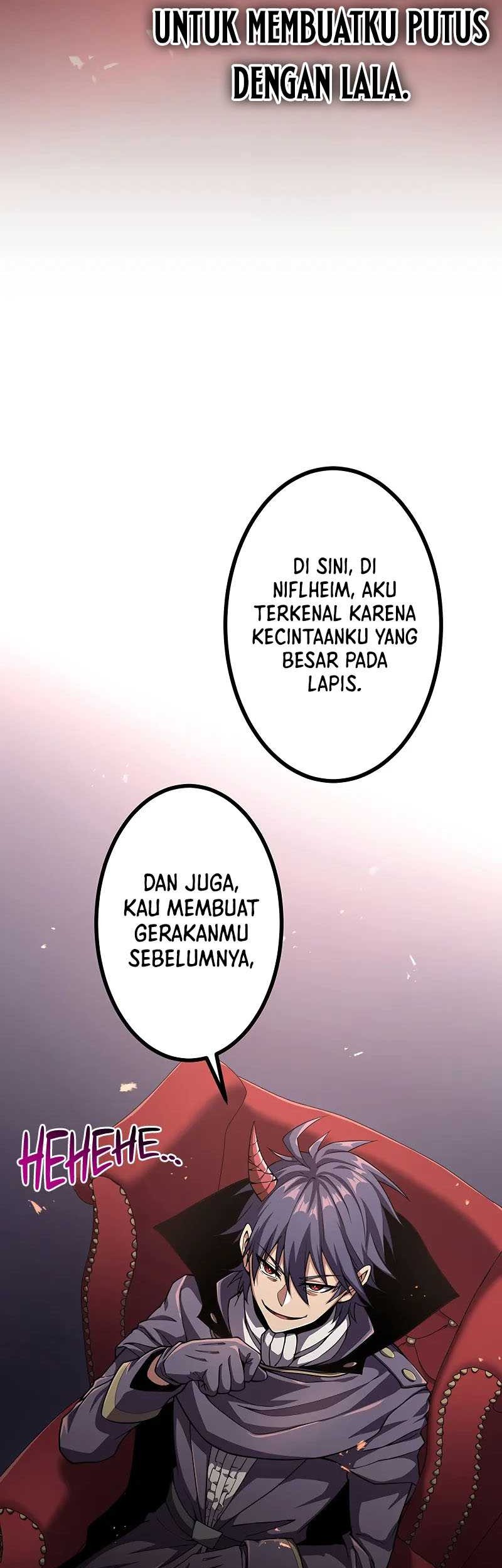Chapter 47 - halaman 41