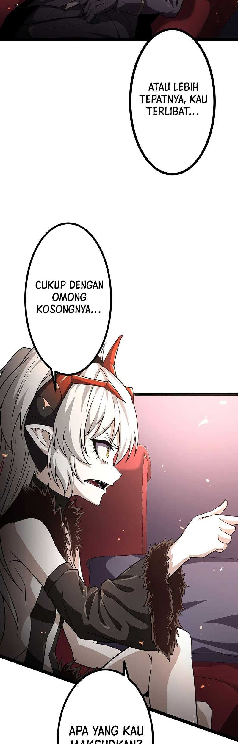 Chapter 47 - halaman 42
