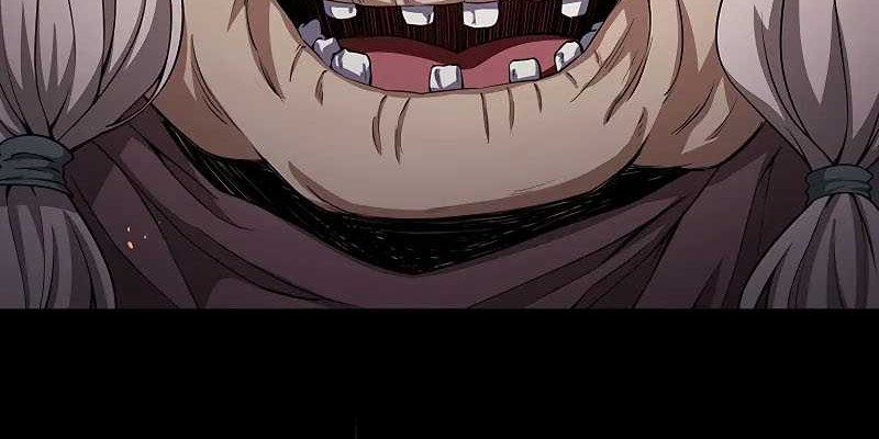 Chapter 47 - halaman 44