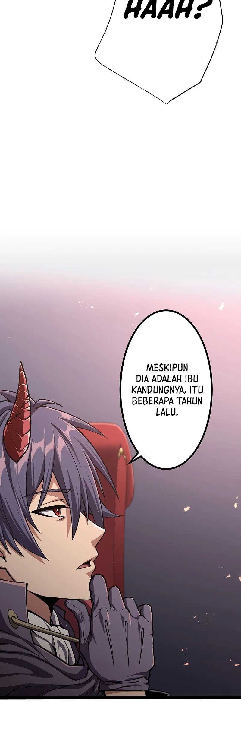 Chapter 47 - halaman 46