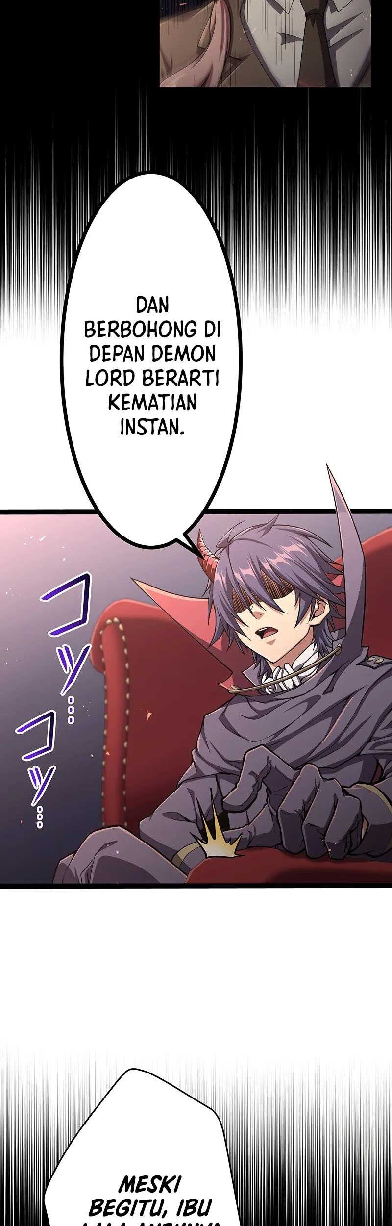 Chapter 47 - halaman 48