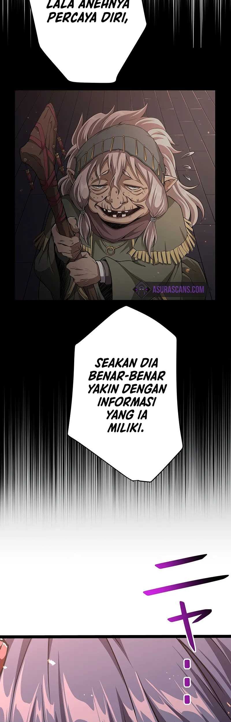 Chapter 47 - halaman 49