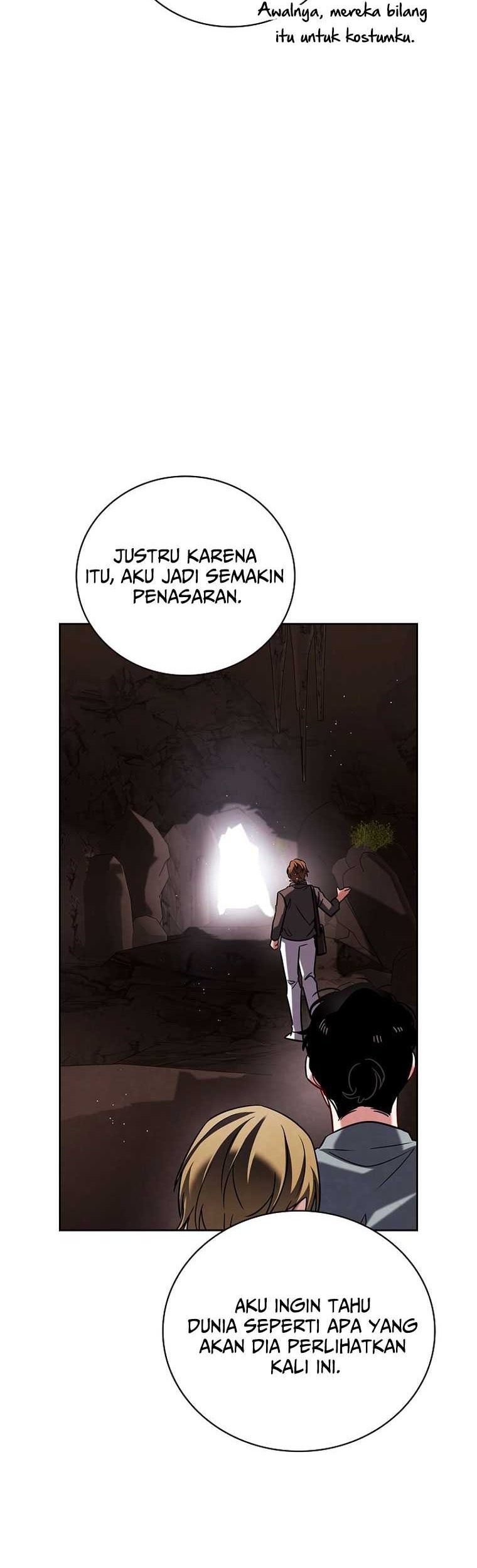 Chapter 115 - halaman 46